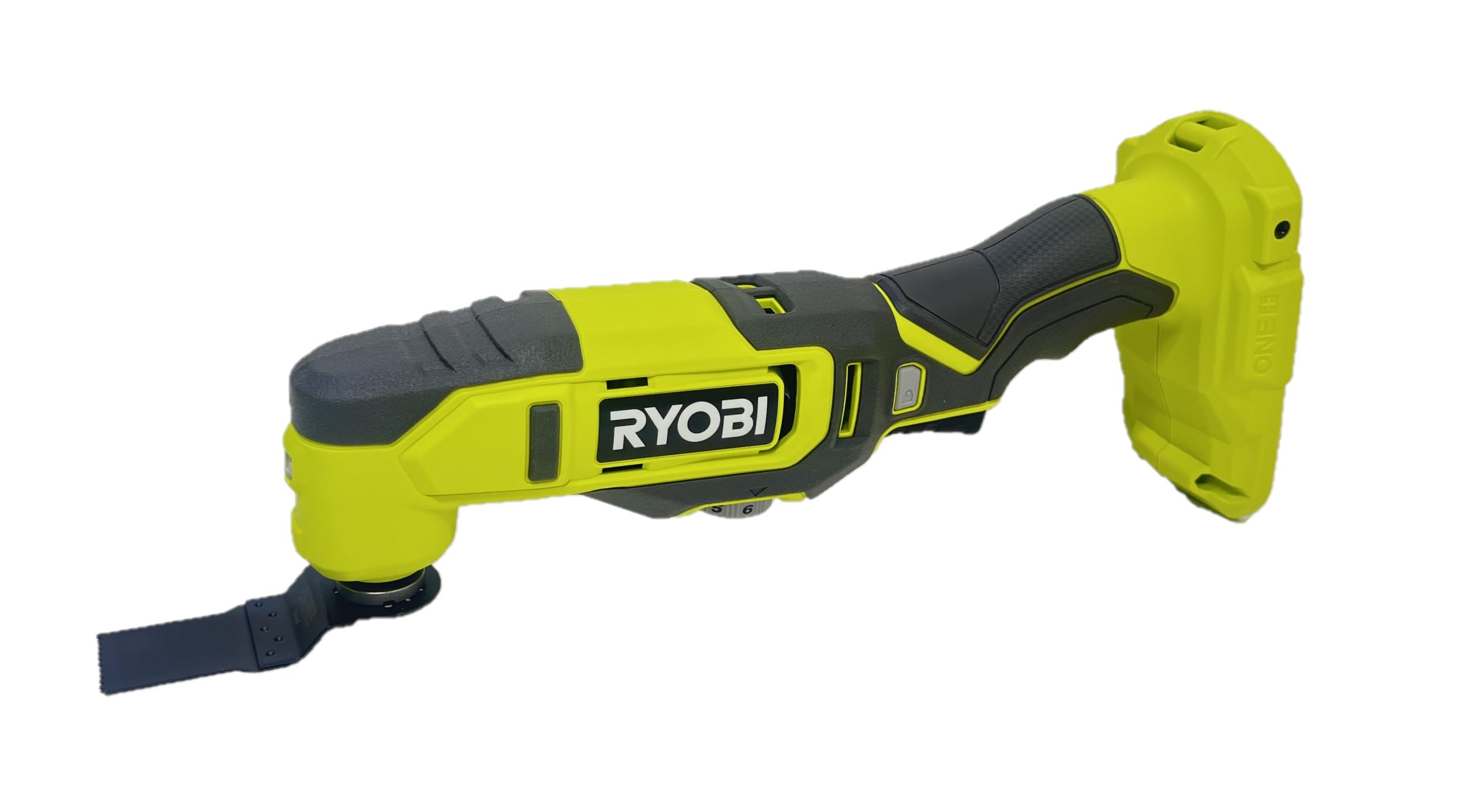 RYOBI - こちらは専用です リョービ(RYOBI)の電動ダブルアクションポリッシャー、PED-132を
